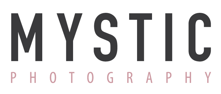 Mystic Photo Studio